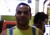 Armando