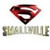 Smallvilleperuzona